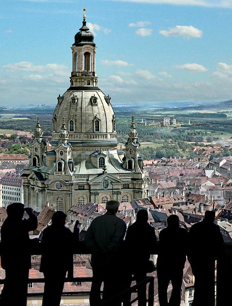 Panometer (9).jpg - Dresden Panorama - Foto Asisi